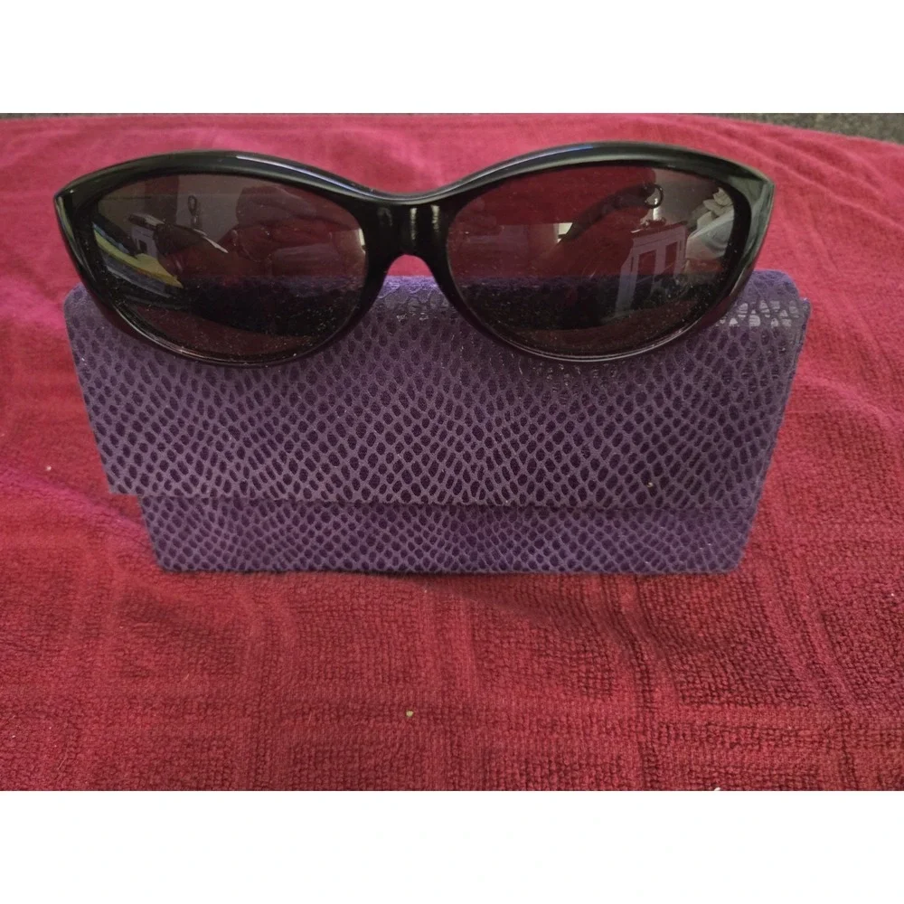 Womens Havens Fitover Polarized Sunglasses - Picture 2 of 9